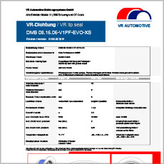 Datasheet_DMB_08.16.06-V1PF-EVO-XS_Rev1